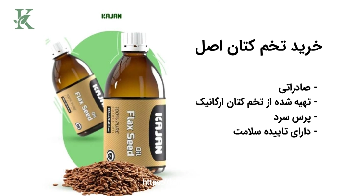 مکمل گیاهی ضدالتهاب
